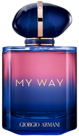 Giorgio Armani My Way Parfum 90ml