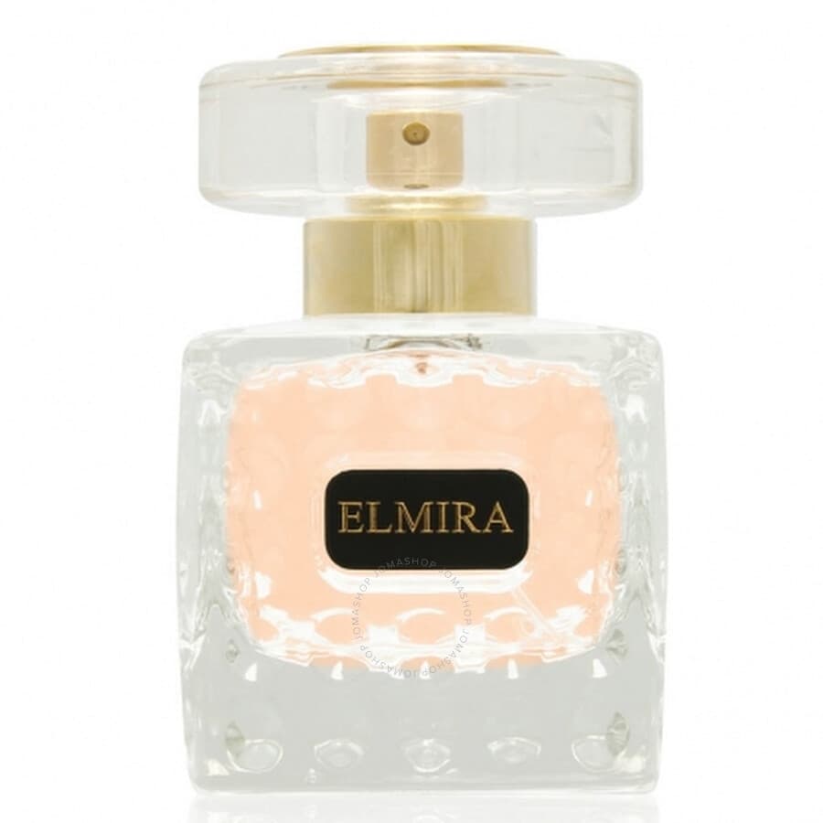 ELMIRA EAU DE PARFUM 100ML