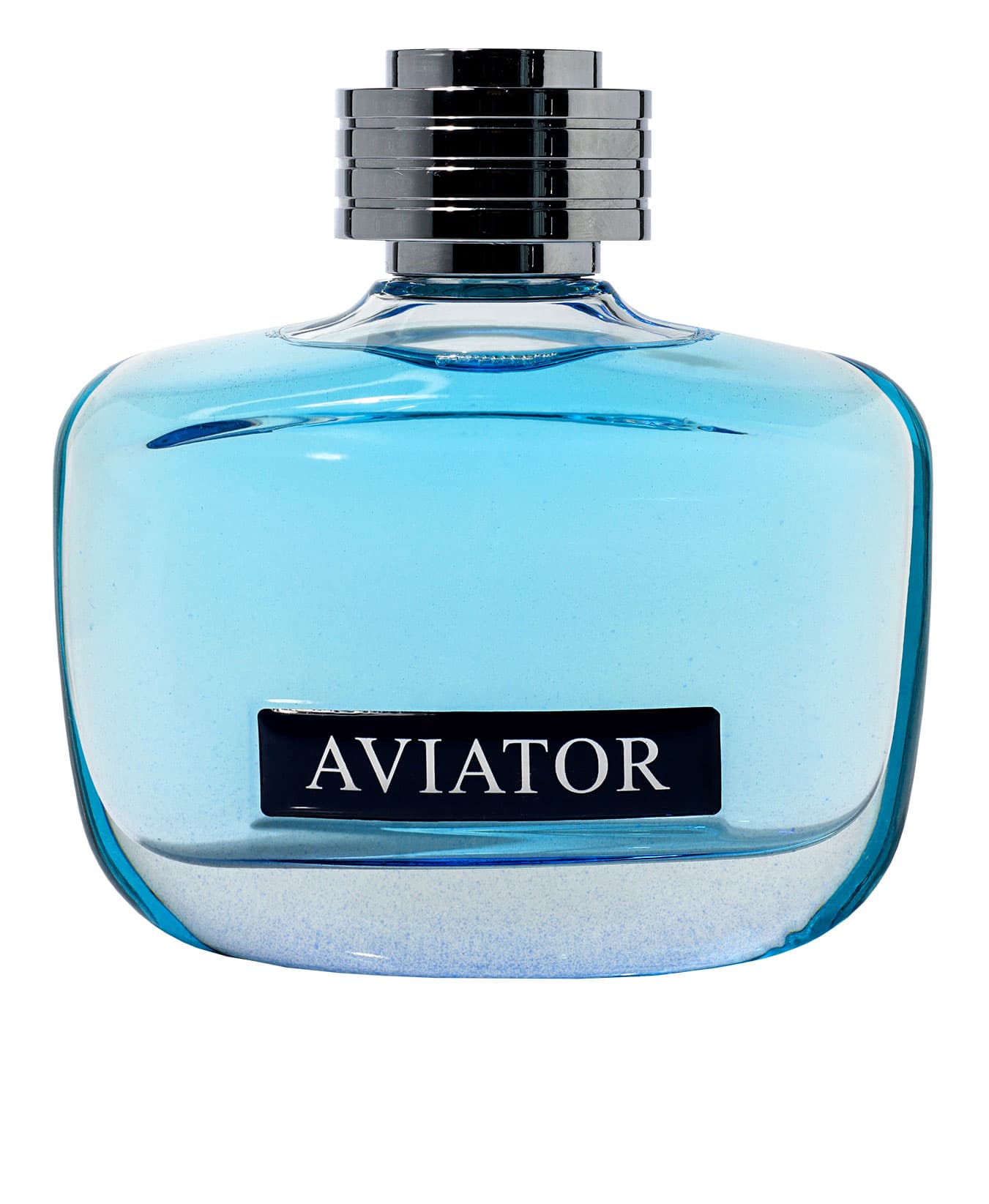 Aviator Authentic 100 ml Eau De Toilette