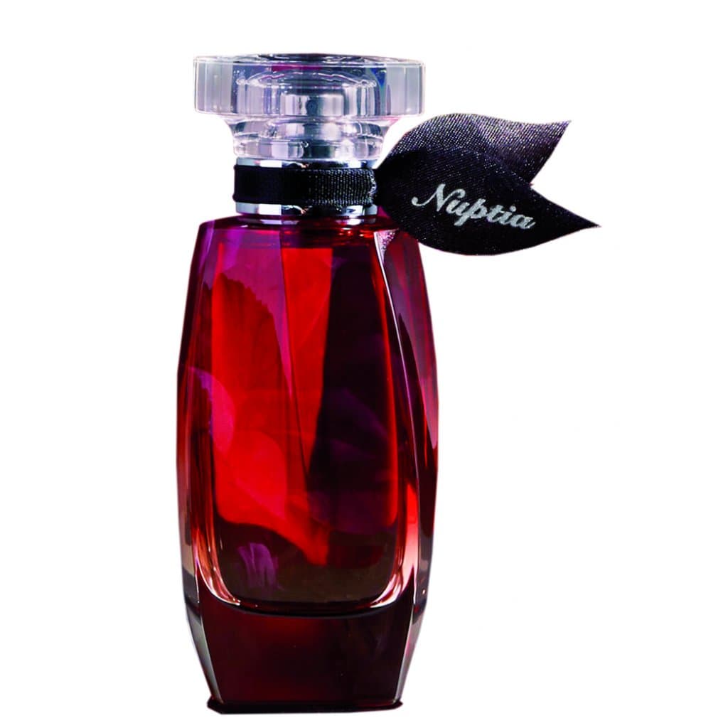 NUPTIA PASSION 100 ML
