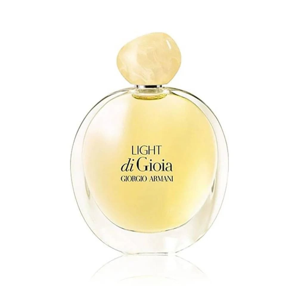 Giorgio Armani Light Di Gioia EDP 100ml