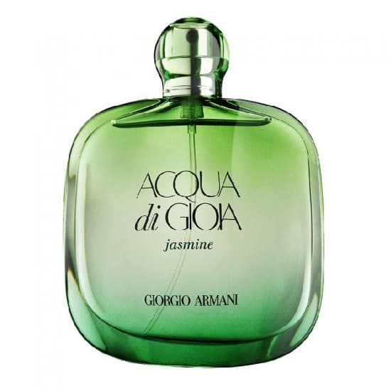 Giorgio Armani Acqua di Gioia Jasmine (100ml)