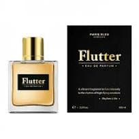 FLUTTER 100ML
