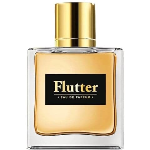 FLUTTER 100ML