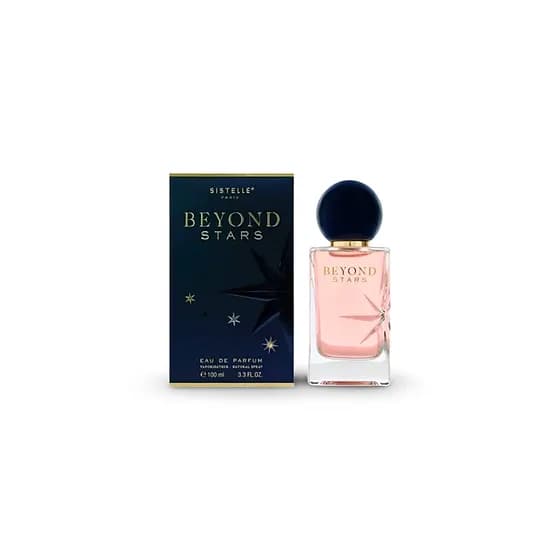 Beyond Stars edp 100mL