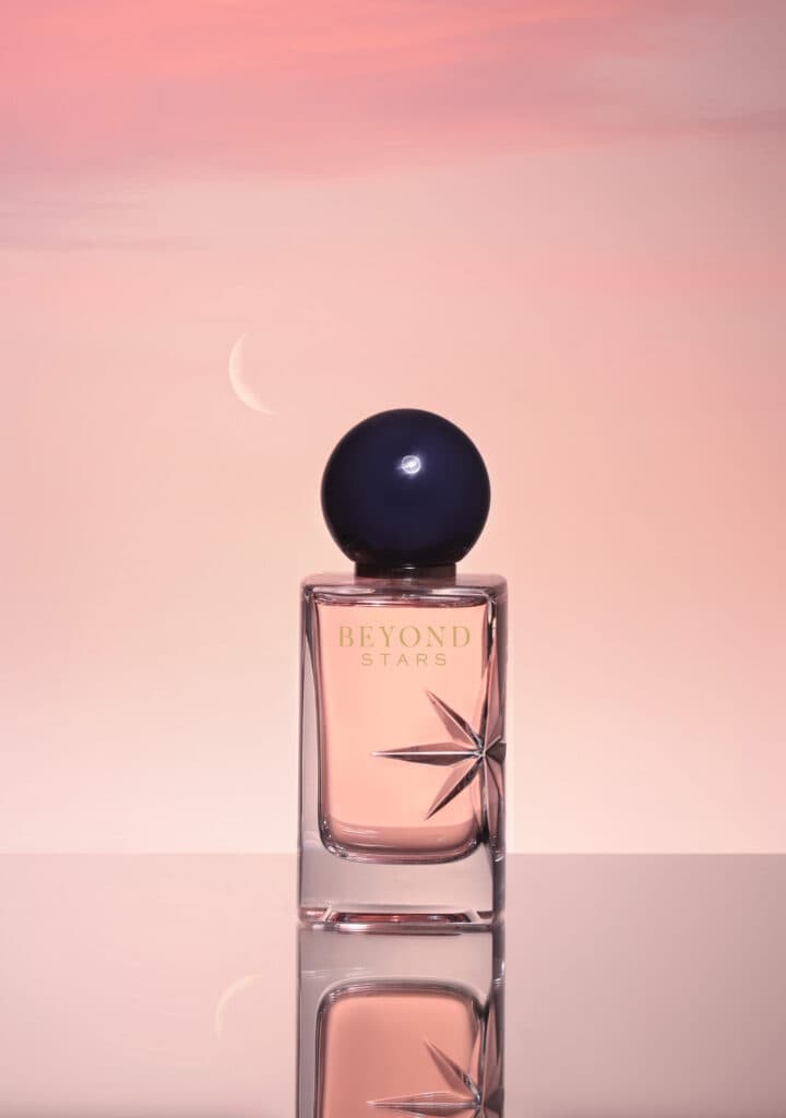 Beyond Stars edp 100mL