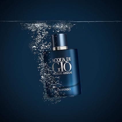 Armani Acqua Di Gio Profondo EDP 75ml