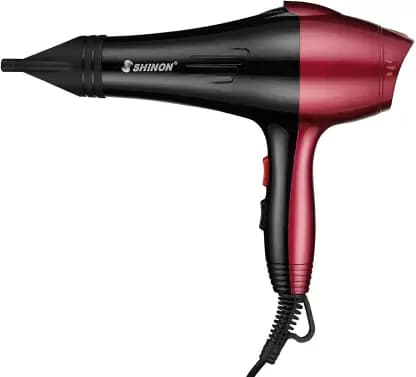 SHINON PROFESSIONAL HAIR DRYER 2200W