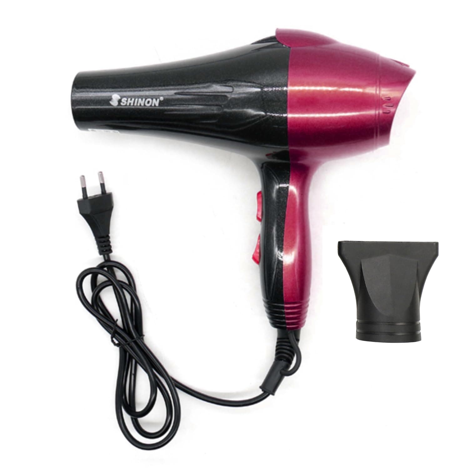SHINON PROFESSIONAL HAIR DRYER 2200W