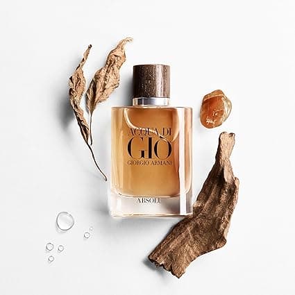 Armani Acqua Di Gio Absolu EDP 75ml