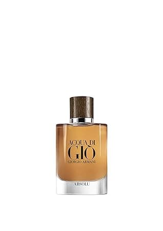 Armani Acqua Di Gio Absolu EDP 75ml