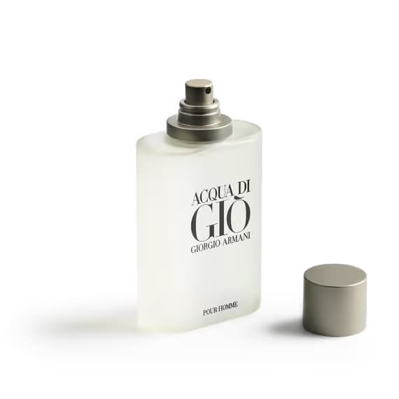 Armani Acqua Di Gio EDT 100ml