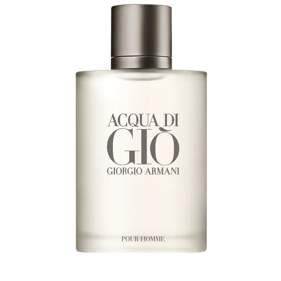 Armani Acqua Di Gio EDT 100ml