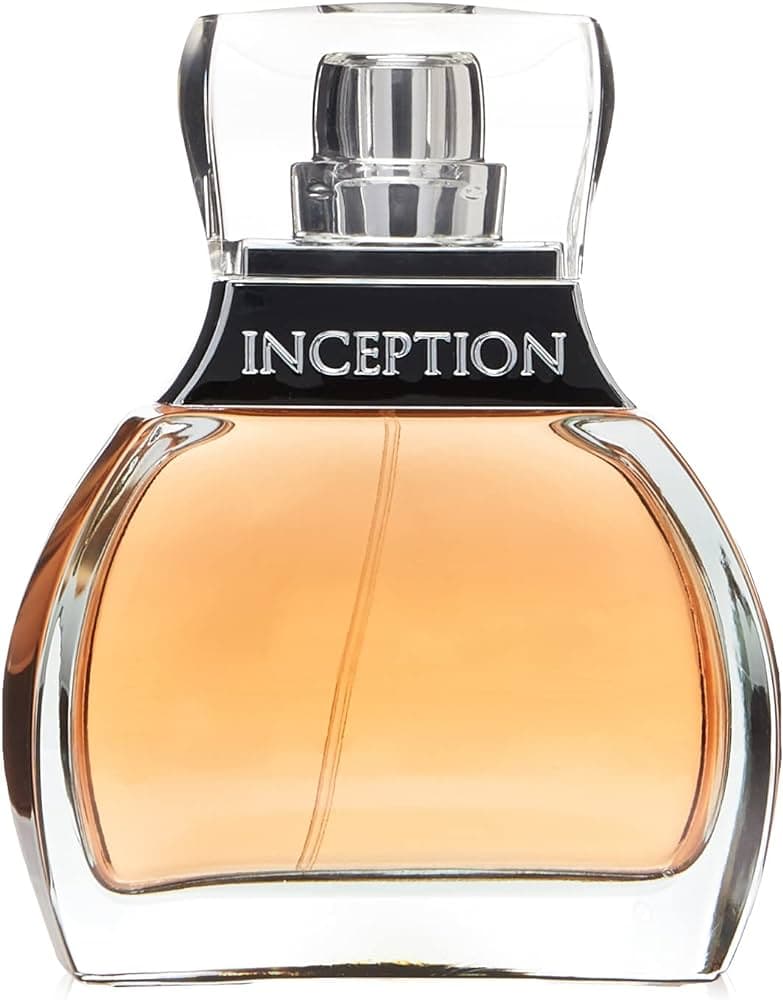 Sistelle Inception 90ml