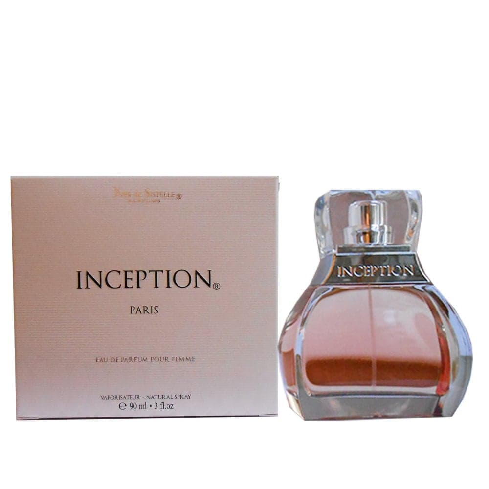 Sistelle Inception 90ml