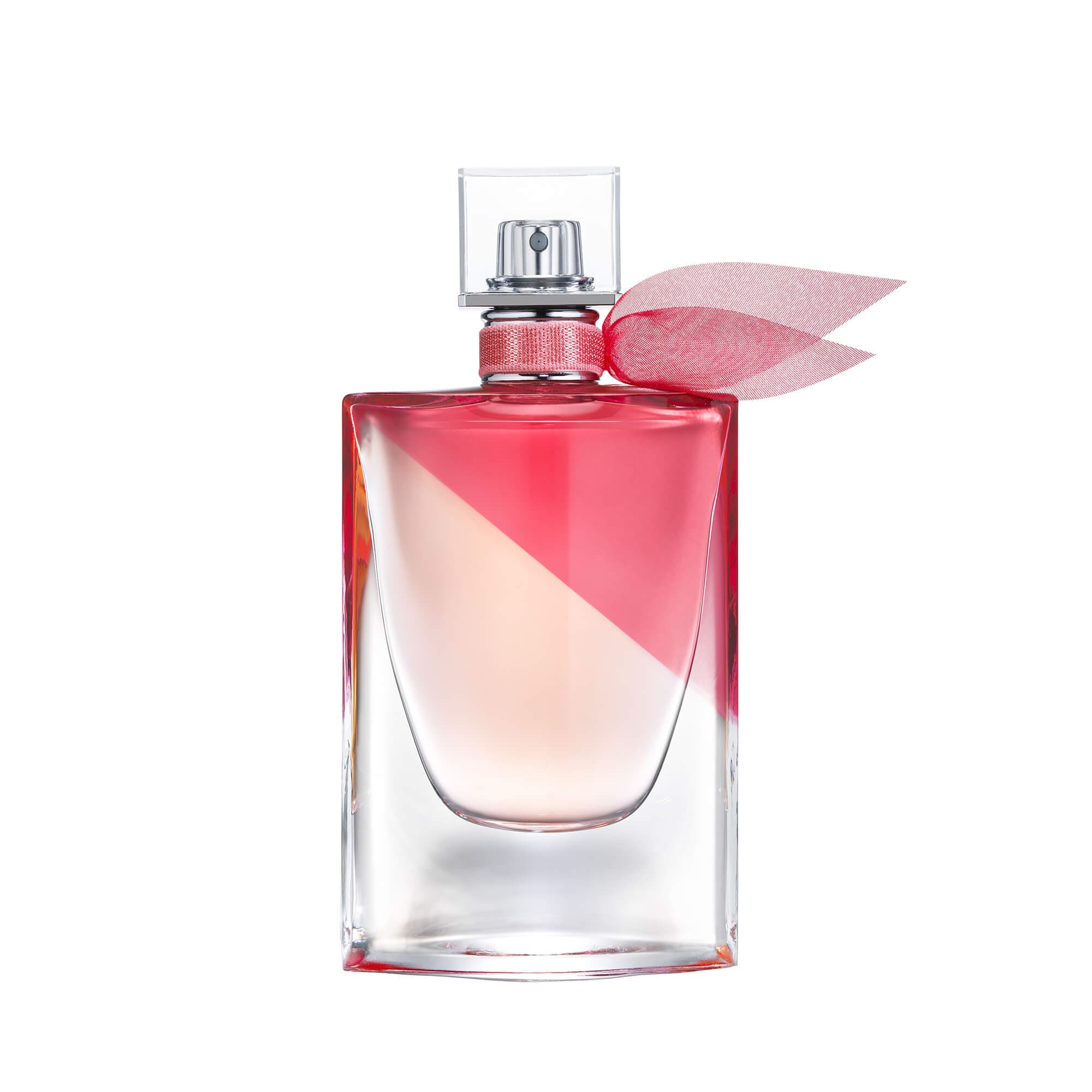 LANCOME LA VIE EST BELLE EN ROSE 50ML