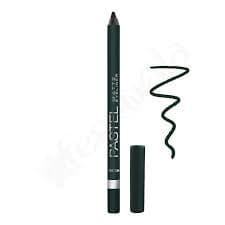 MATTE BLACK EYELINER