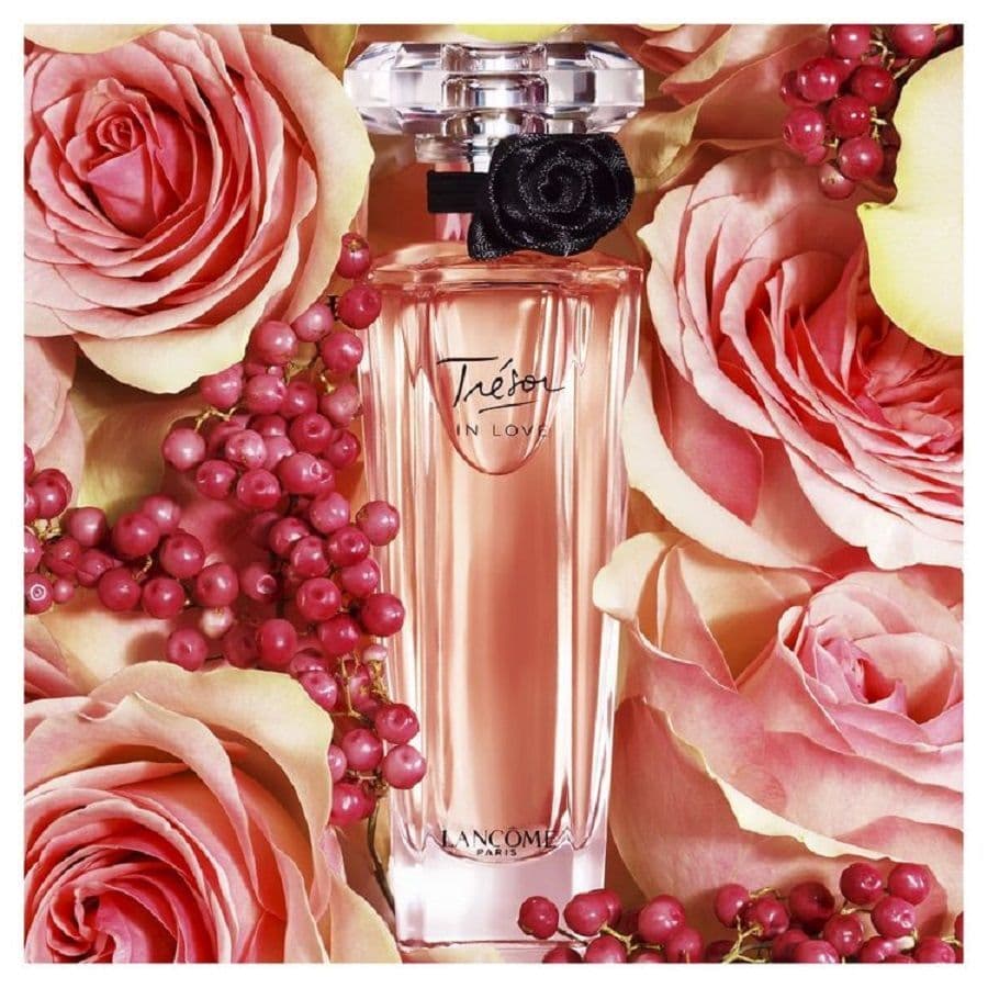 Lancome Tresor In Love Eau de Parfum 75ml