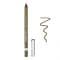 Metallics Waterproof Long Lasting Eyeliner