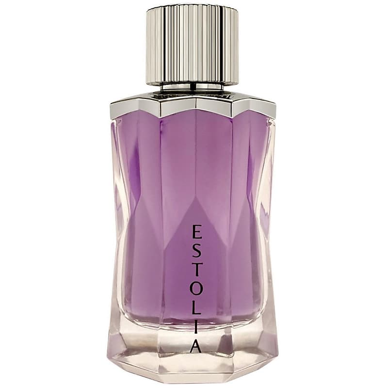 Estolia - Eau de Parfum for Women 100 ml