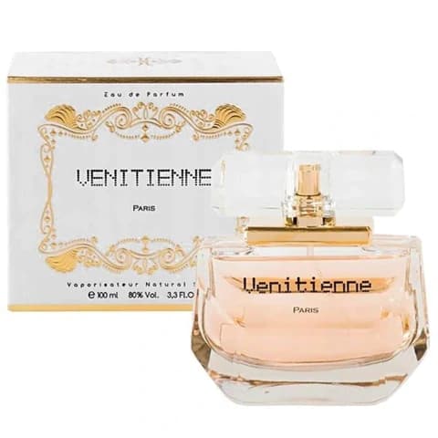 Venitienne By Yves De Sistelle EDP 100ml