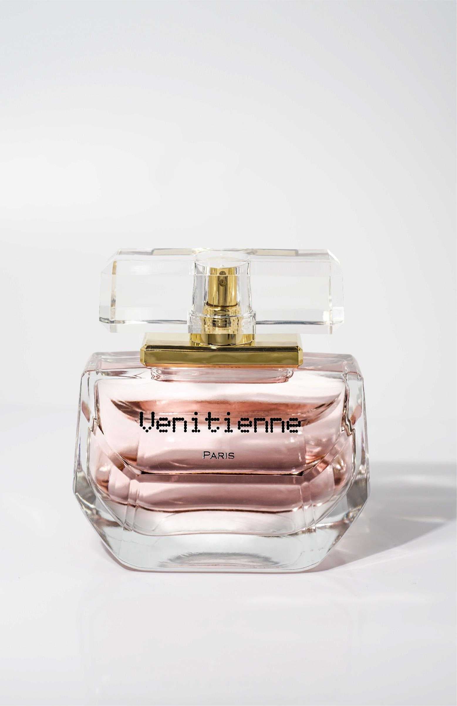 Venitienne By Yves De Sistelle EDP 100ml