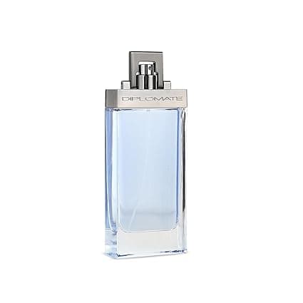 Diplomate Legend  EDT for Men