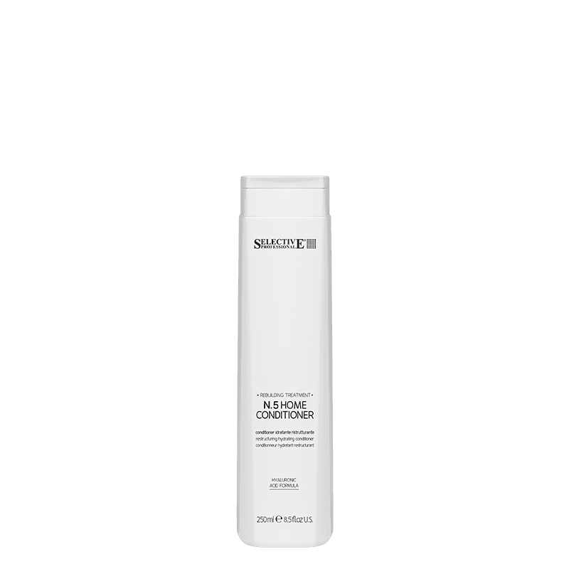 N.5 HOME CONDITIONER 250ML