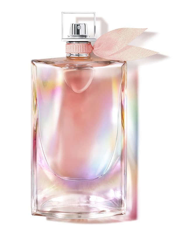 Lancome Soleil Cristal EDP 100ml