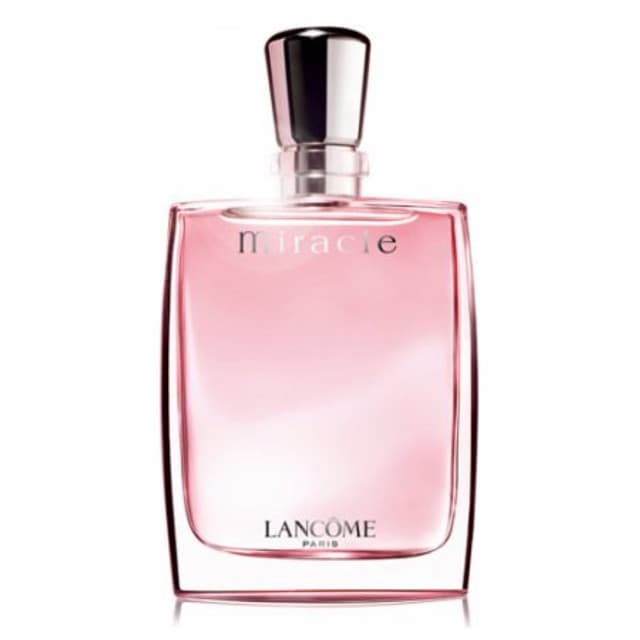 Lancome Miracle Eau de Parfum 100ml