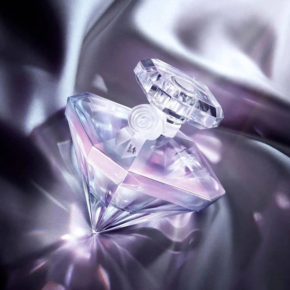 LANCOME La Nuit Tresor Musc Diamant 75ML