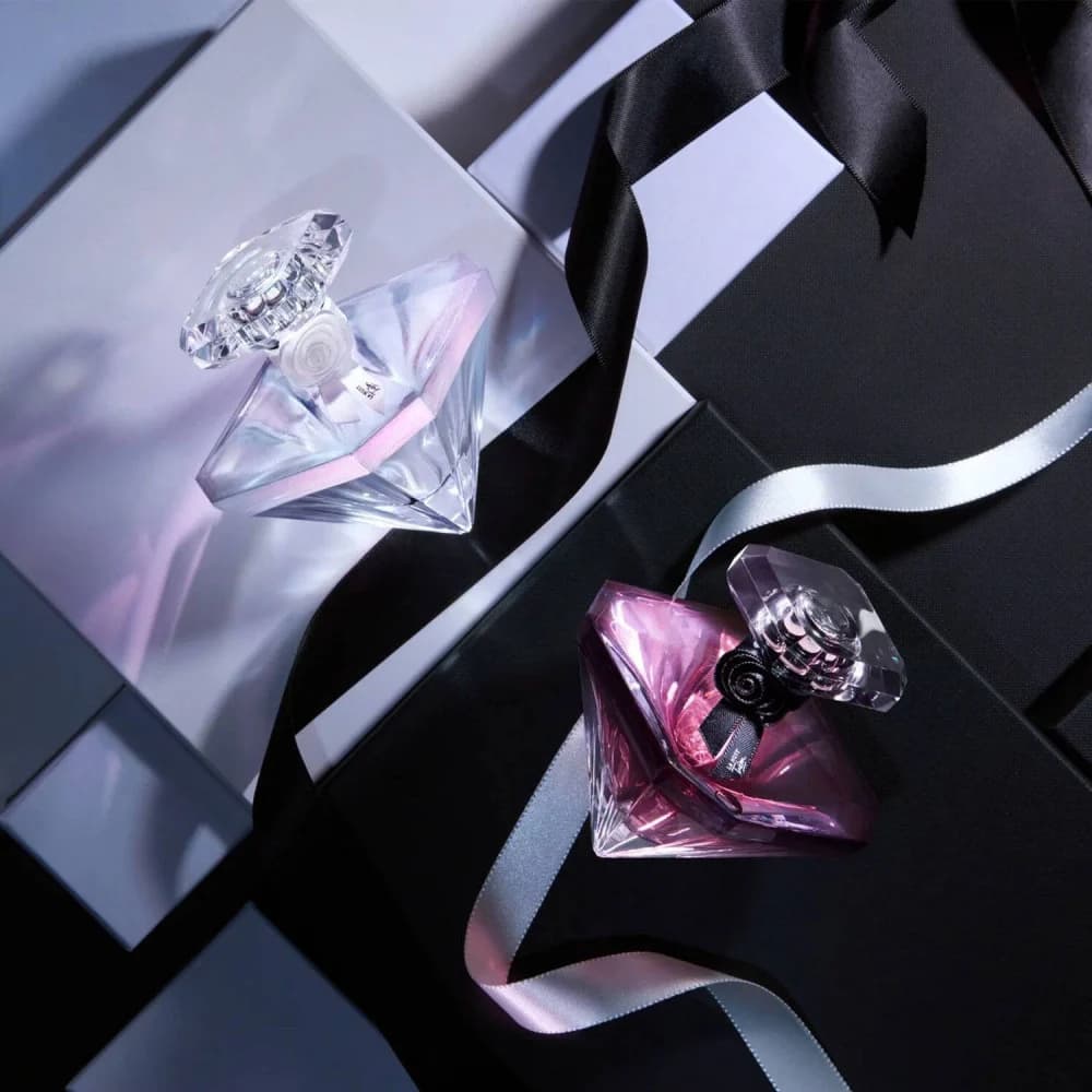 LANCOME La Nuit Tresor Musc Diamant 75ML
