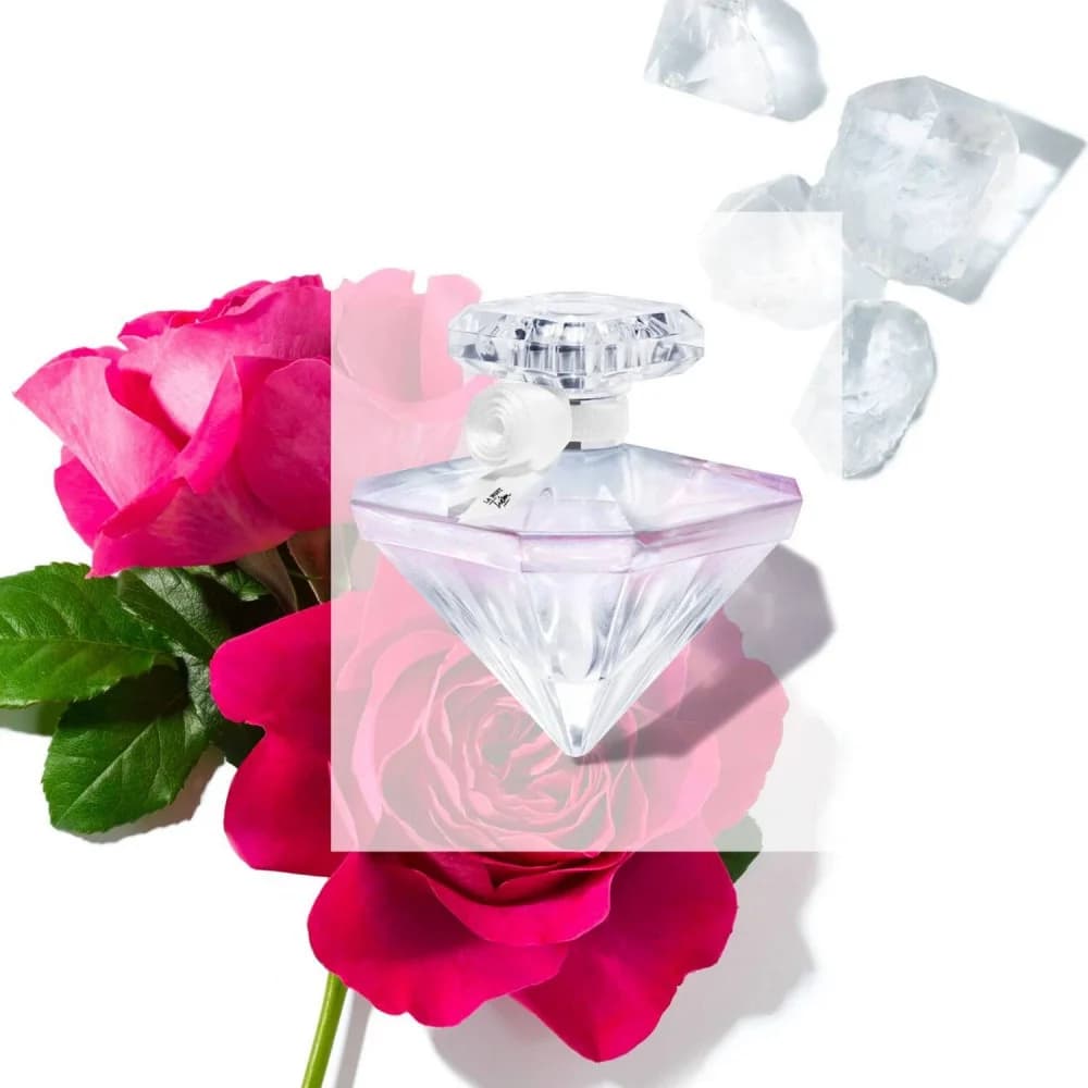 LANCOME La Nuit Tresor Musc Diamant 75ML