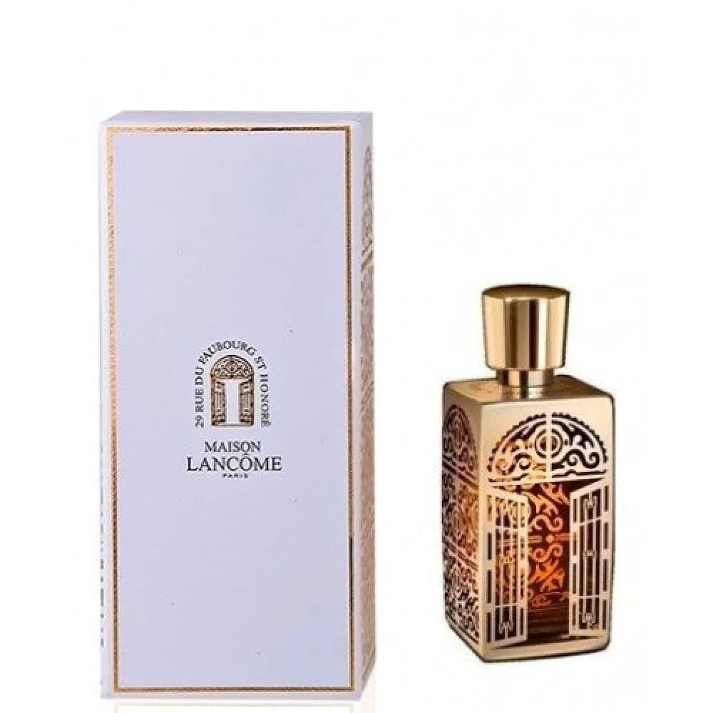 Maison Lancôme L'autre Oud EDP 75ml