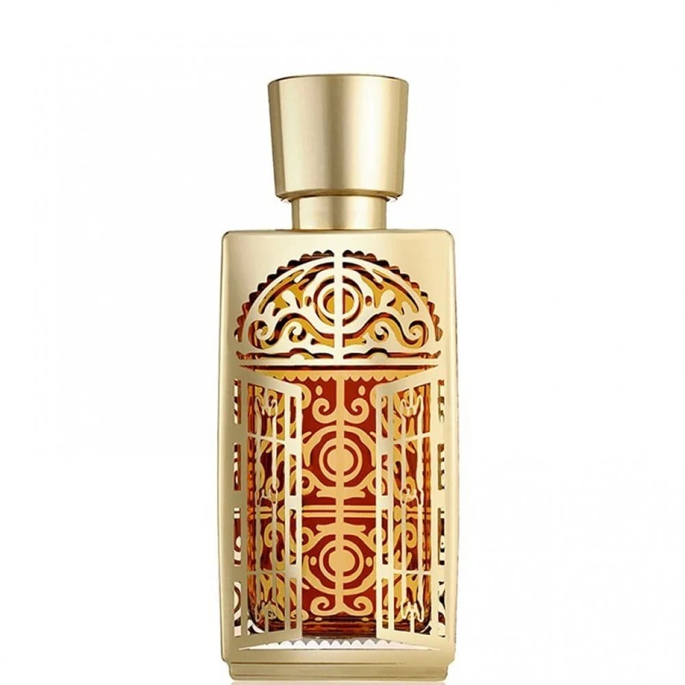 Maison Lancôme L'autre Oud EDP 75ml