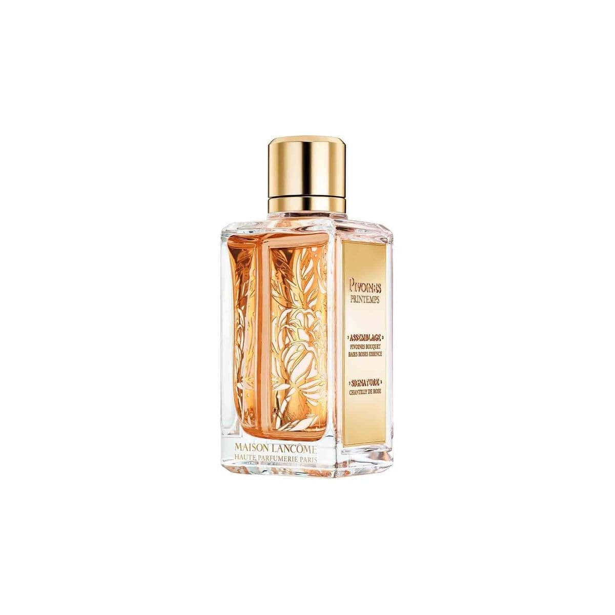 LANCOME Maison Pivoines Printemps EDP (100ML)