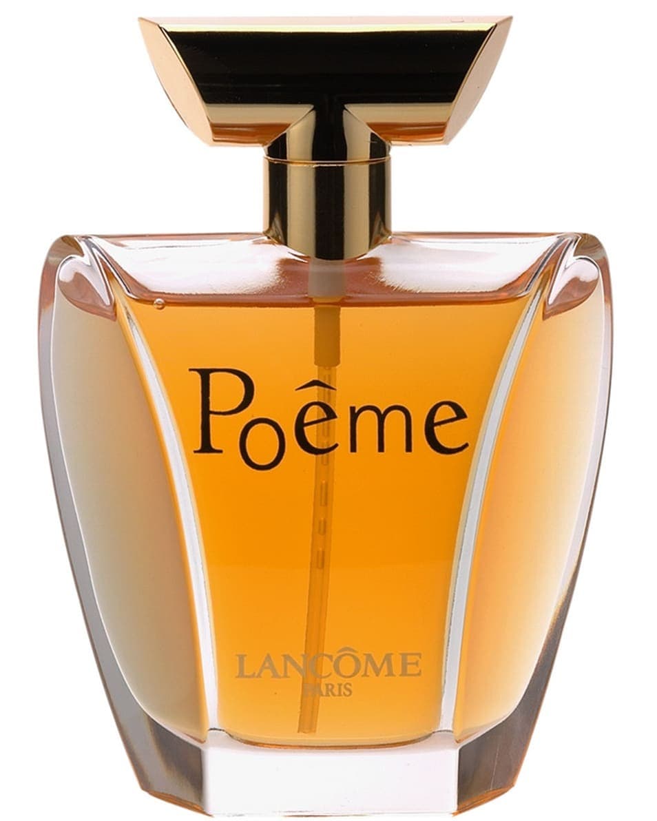 Lancome Poeme Eau de Parfum 100ml