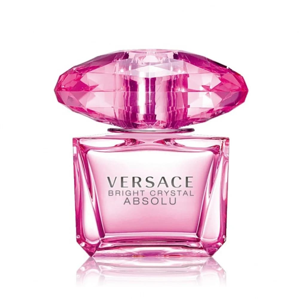 Versace Bright Crystal Absolu EDP 90ml