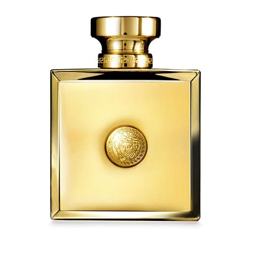 Versace Oud Oriental Eau de Parfum 100ml
