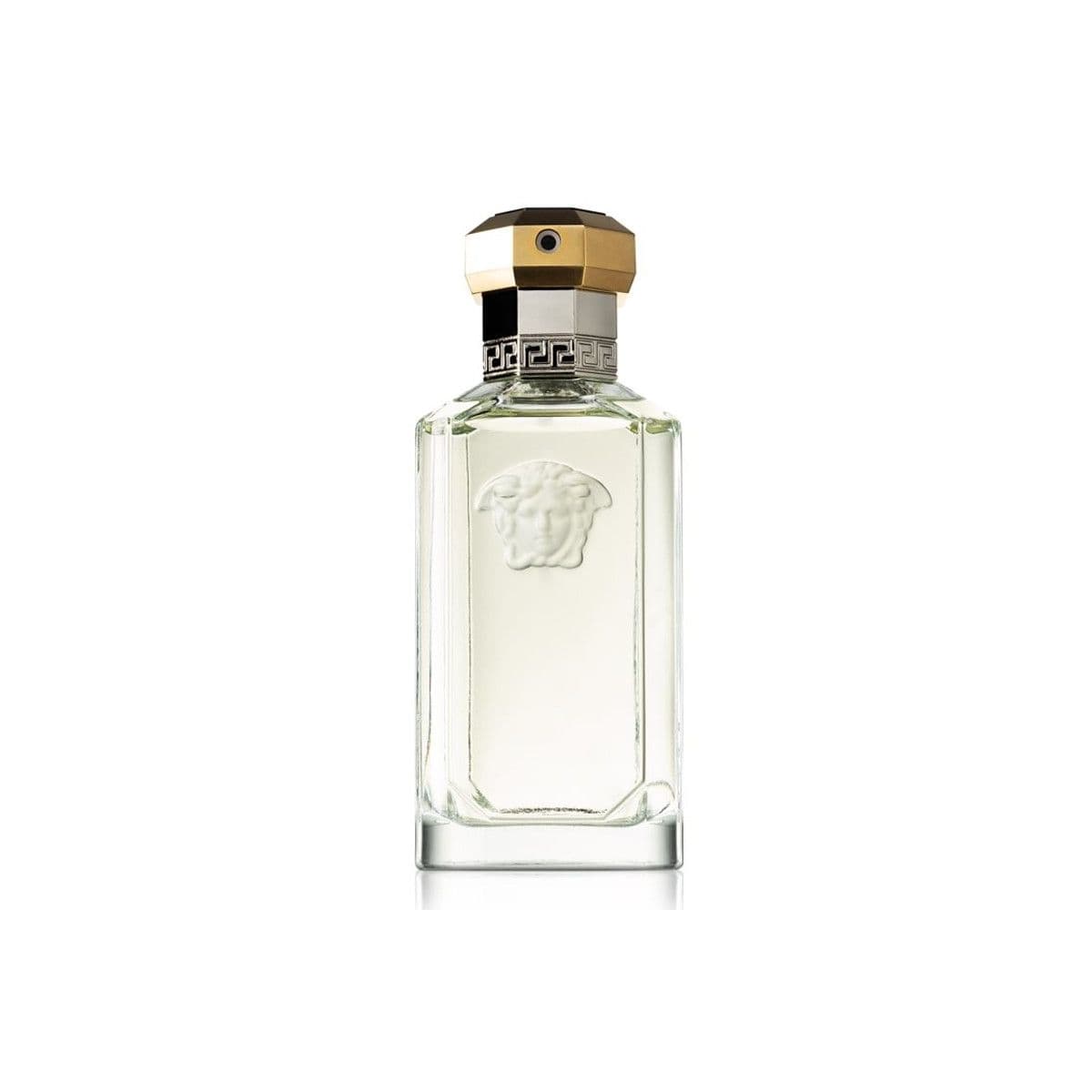 Versace The Dreamer for Men EDT 100ml