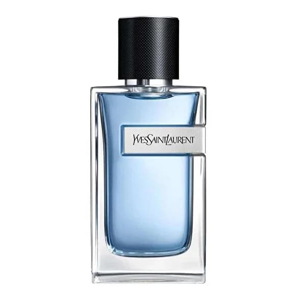 Yves Saint Laurent- Y - EDT - 100ml