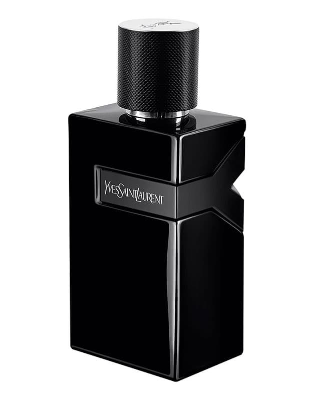 Yves Saint Laurent Y Le Parfum 100ml