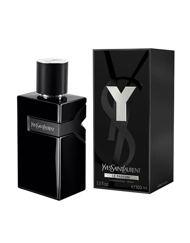 Yves Saint Laurent Y Le Parfum 100ml