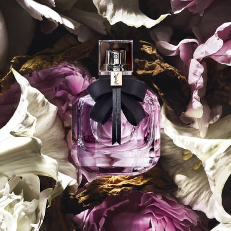 Yves Saint Laurent Mon Paris EDP 90ml