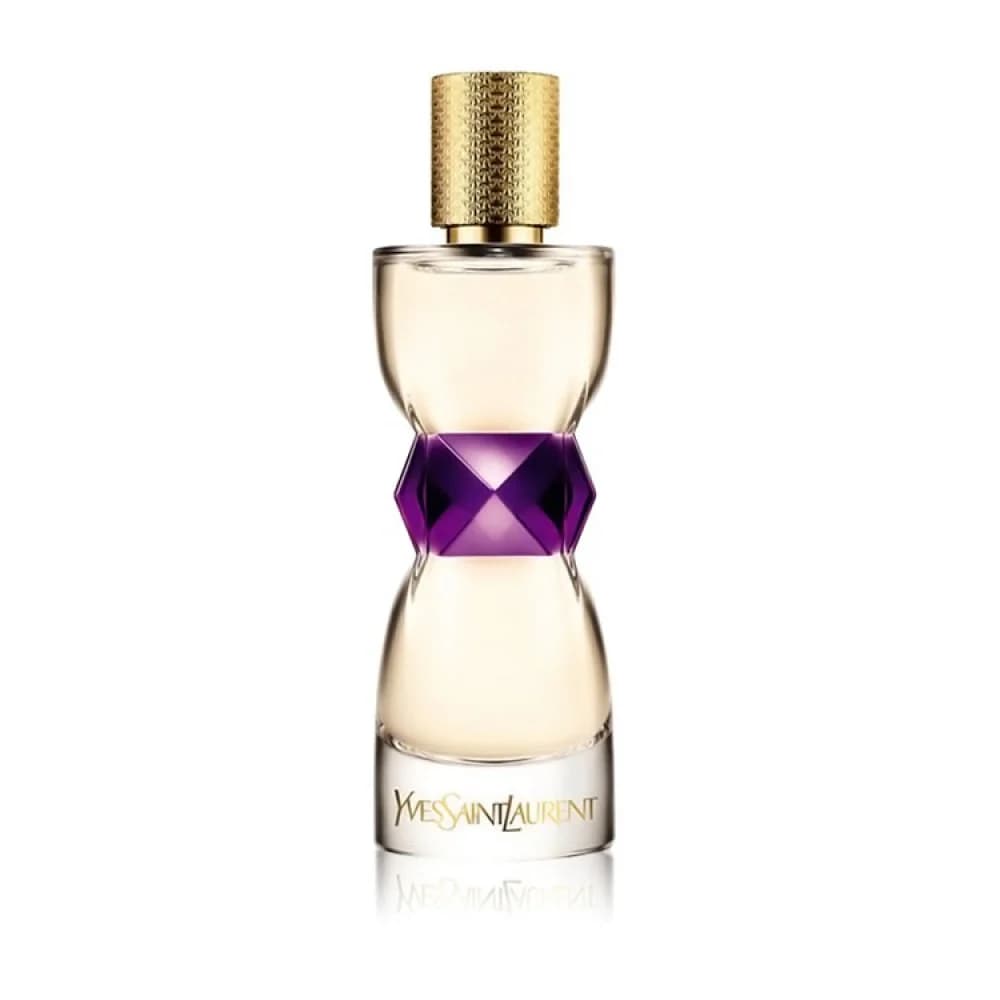 MANIFESTO YSL EDP