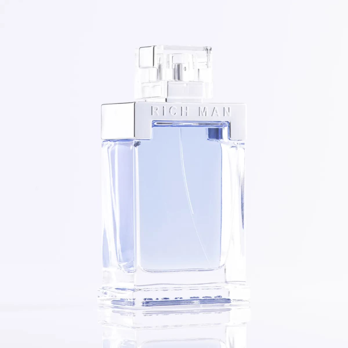 Rich Man EDT Men's