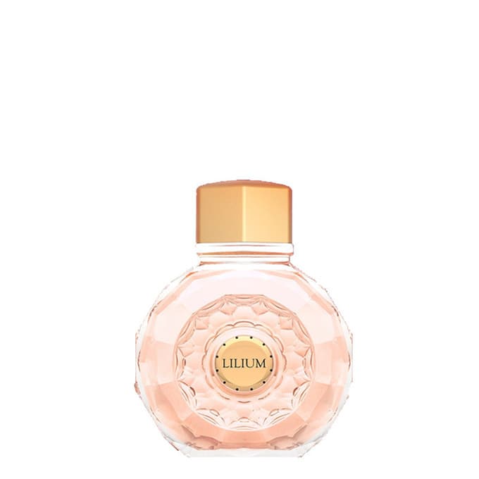 Lilium by Yves De Sistelle Eau De Parfum