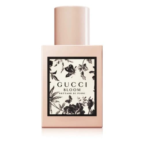 Gucci Bloom Nettare di Fiori EDP Intense 100ml