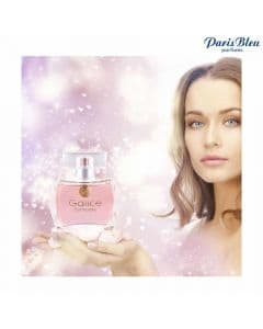 Yves de sistelle Galice EDP 100ml