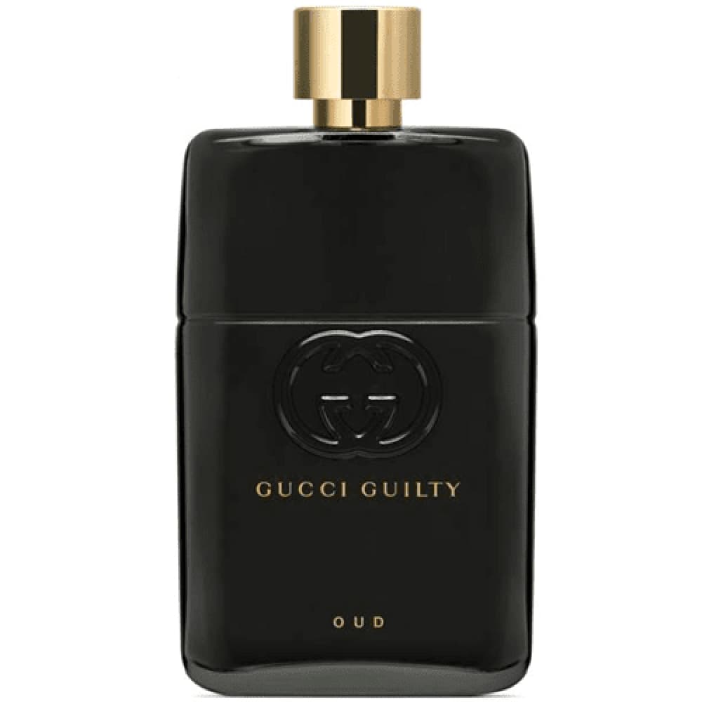 Gucci Guilty Oud Eau de Parfum 90ml